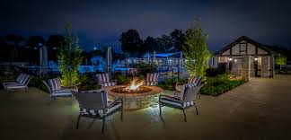 We are a chattanooga landscape design company servicing lawn care needs. Craig Design Group Professional Landscape Architecture