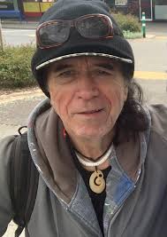 Sloppy Joe's Bar is saddened to announce the passing of legendary singer,  songwriter, entertainer, and “the coolest sonuvabitch in the world” Patrick  Huston Dailey. Born in Omaha, raised outside of St Louis,