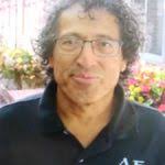 Constance (Connie) Joanne Foreman