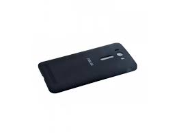 Zadný kryt Asus Zenfone 2 Laser ZE551KL ...