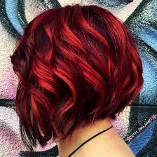 Pin On Bob Hairstyles