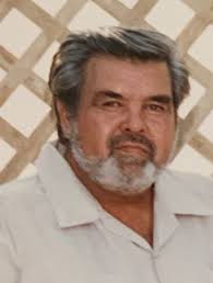 Donald Roger Scott Obituary