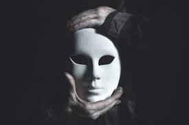 Daft punk — around the world 07:09. The Masked Singer M94 5
