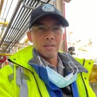 Kristopher Decker Email & Phone Number