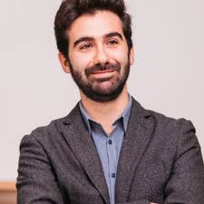 CUSP Network Partners