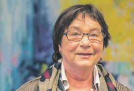 Bruder Klaus und die Reformation Des projets, du cœur et des sous