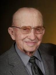 Robert “Bob” Polacek