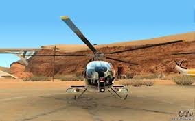 Learn to fly with a tank: After Starting The Gta Vice City Cheat Codes For Helicopter And Bike Have Your Console Controllers Or Pc Keyboard Ready Gta San Andreas Gta San Andreas Game