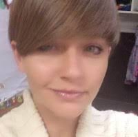 30+ "Selena Carter" profiles