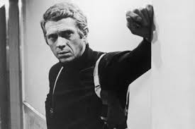 Style Icons: Steve McQueen | HeraldScotland