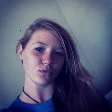 Abigail Tandy (@abigailrose200)