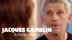 L'incroyable histoire du facteur cheval. Jacques Gamblin Rencontre Avec L Acteur De L Incroyable Histoire Du Facteur Cheval Youtube