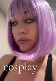 J O I 💾 💜 👾 the cyborg meets Joe for the first time. #joicosplay  #ryangosling #memoryreboot #narvent #cosplay #girlcosplayer #cyborg @Narvent