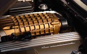 Car Engine Mechanism Wallpaper Pictures Car Engine Wallpaper Stores