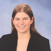 Amelia Obrien's Instagram, Twitter & Facebook