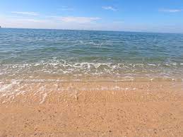 Things to do in blackpool. Blackpool Beach Visit Blackpool