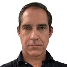 The $30 Trillion Software Market, by @racker