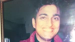 Gurpreet Is The Latest Victim, Here Are 11 Cases That Show Road Rage Is A  Huge Problem In India