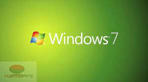 Sliderview (windows xp/vista/7) download : Windows 7 Free Download Full Version Iso 32 64 Bit Windows 7 Aio Nov 2018 Wafiapps