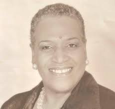 Nicole Patrice Bowe-Strachan