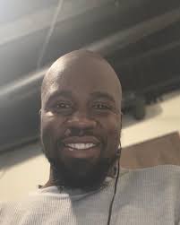 Segost Huztla313 (@bigdog_rickdawg) • Instagram photos and videos