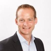 200+ "Pieter Coetzee" profiles