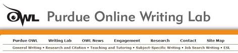 Owl is a free online writing lab that helps users around the world find information to assist them with many writing projects. Owl Purdue Online Writing Lab Great Resource For All Types Of Writing Writing Lab Essay Writing Competition Online Writing Lab