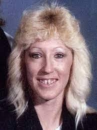 Cheryl Ann Scherer, age 19. Missing from Scott City, Missouri. Please  share!! #HELPFINDCHERYLANNSCHERER CIRCUMSTANCES: CHERYL ANN SCHERER  DISAPPEARED APRIL 14, 1979 FROM SCOTT CITY, MISSOURI. CHERYL WAS REPORTED  MISSING FROM A SELF-SERVICE