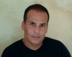 Metropolitan Wellness