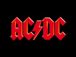 Ac Dc Wallpapers Top Free Ac Dc Backgrounds Wallpaperaccess 2560x1600 ac dc wallpaper wallpapers hd 3d taken from music acdc wallpaper. ac dc wallpapers top free ac dc
