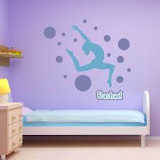 Learn to properly warm up and stretch in order to allow your body to become fluid and flexible. 76 Gymnastics Bedroom Ideas Gymnastics Bedroom Gymnastics Gymnastics Room