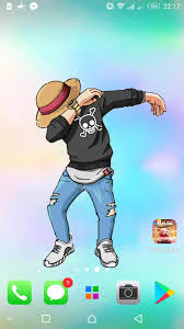 3794 boy hd wallpapers and background images. Anime Boy Wallpapers For Android Apk Download