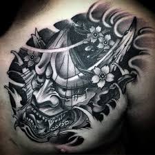 Dont forget to rate and comment this tatto!! Top 103 Hannya Mask Tattoo Ideas 2021 Inspiration Guide