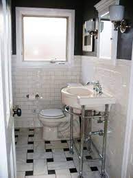 You Searched For Label Bath And Bathroom Cococozy Basket Weave Tile Bathroom Makeover Bathroom Flooring