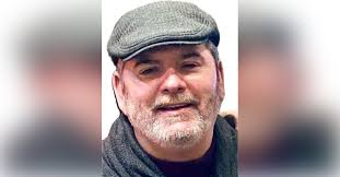 Obituary information for Todd James Ledet