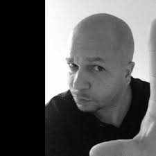 Solved: How do I find how much storage remains in my Docum...