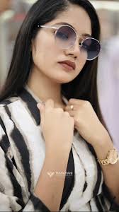 Effortlessly stylish and versatile—our new cord sets are here! Available in  three stunning colors to match your vibe. Which one’s your favorite? 🌸✨  #MaharaniWeddingCollections #CordSetStyle