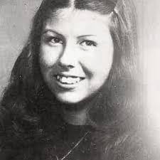 I hope... before my time