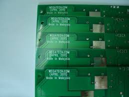 Pcb can still be deducted as per normal from his/her monthly salary. Wegatech Electronic Pcb Design Pcb Fabrication Manufacturing And Pcb Assembly Malaysia