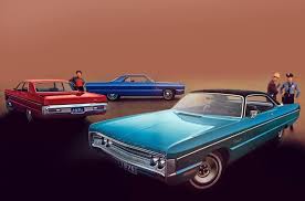 Image result for Formal Black 1971 Fury