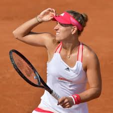 Roland garros 2019 live streaming links free right here on this page for every singles match from round 1 to both men's and women's finals. French Open Voller Ressentiments Mehr Sport