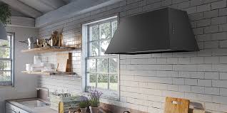 Faber Range Hoods Us And Canada Kitchen Range Hoods And Kitchen Vent Hoods Kitchen Range Hood Kitchen Vent Hood Kitchen Vent