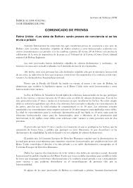Con sólo 17 años, kubrick demostró tener un sentido natural para la fotografía y la estética, lo que le valió para ser el fotógrafo con mayor número de artículos publicados en la revista entre los años 1945 y 1950. 2