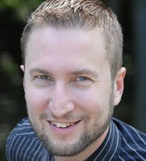 michael-hicks-2019-for-web.jpg?mode=max&width=600&upscale=false