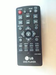 Press the following keys in successionpause 3141590 ok pausestep 3. Cheap Lg Dvd Player Remote Code Find Lg Dvd Player Remote Code Deals On Line At Alibaba Com