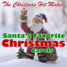 Read on for some hilarious trivia questions that will make your brain and your funny bone work overtime. Rudolph The Red Nosed Reindeer Song By The Christmas Hit Makers Spotify