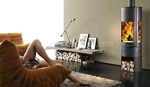 La nordica kuzine soba dal zotto kuzine soba bronpi kuzine soba thermorossi kuzine soba cadel kuzine soba. Dekoratif Odun Sobasi Modelleri 2021 Dekorcenneti Com