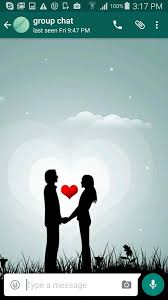 We did not find results for: Wallpaper Whatsapp Love