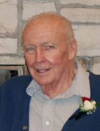 Albert Jourdan Obituary (2017)